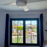 Casa Beatriz Feriehus