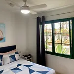 Casa Beatriz Feriehus *