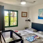Feriehus Casa Beatriz *