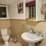 Feriehus Casa Beatriz *