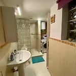 Feriehus Casa Beatriz Playa Blanca (Lanzarote)