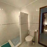 Feriehus Casa Beatriz