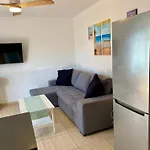 Casa Beatriz Playa Blanca (Lanzarote)