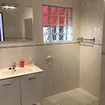 Feriehus Casa Beatriz *