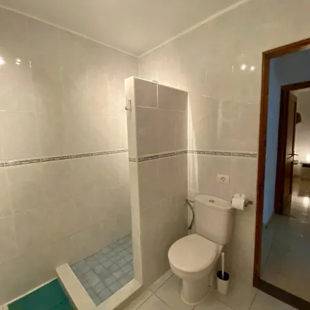 Tatil Evi Casa Beatriz