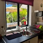 Casa Beatriz Playa Blanca (Lanzarote)