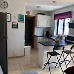 Casa Beatriz Prázdninový dům