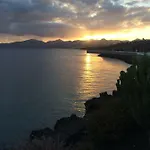 Casa Beatriz Holiday home Playa Blanca (Lanzarote)
