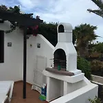 Holiday home Casa Beatriz *