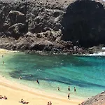 Casa Beatriz Holiday home Playa Blanca (Lanzarote)