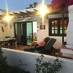 Prázdninový dům Casa Beatriz