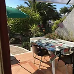 Casa Beatriz * Playa Blanca (Lanzarote)