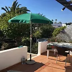Holiday home Casa Beatriz *