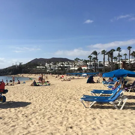 펜션 Casa Beatriz *