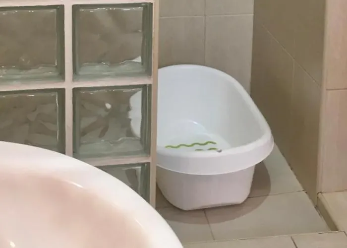 Vakantiehuis Casa Beatriz Playa Blanca (Lanzarote)