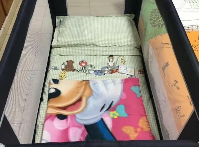 Casa Beatriz Playa Blanca (Lanzarote)