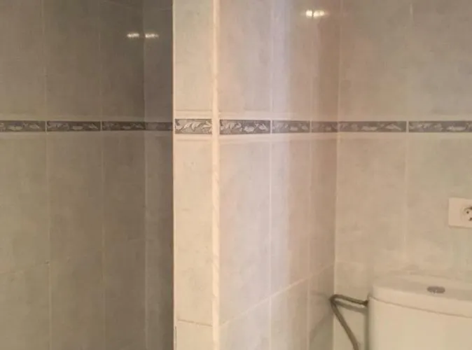 Vakantiehuis Casa Beatriz Playa Blanca (Lanzarote)