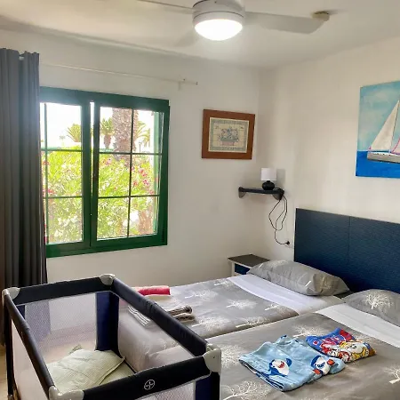 Casa de Férias Casa Beatriz *