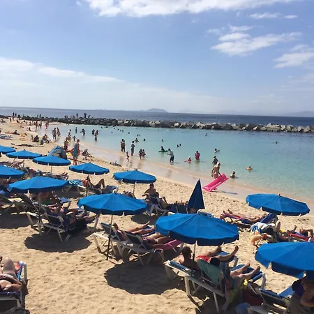 度假居 Casa Beatriz *