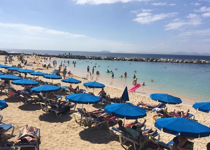 度假居 Casa Beatriz *